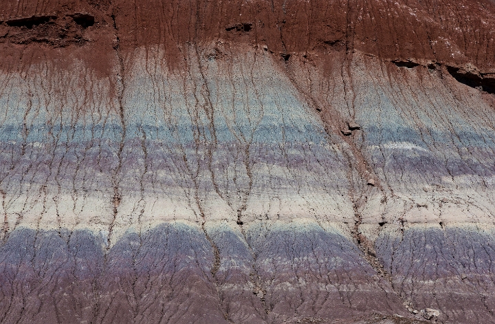 Tepee Formation 14-2709.jpg